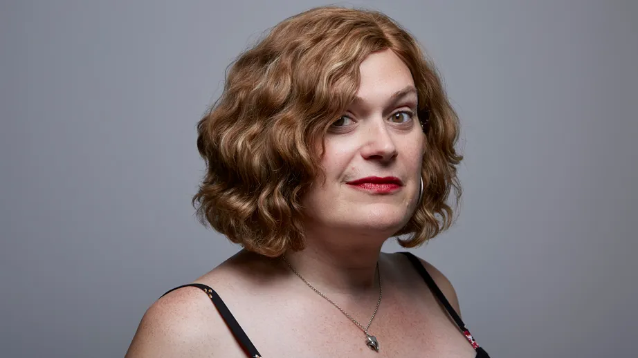 lilly wachowski