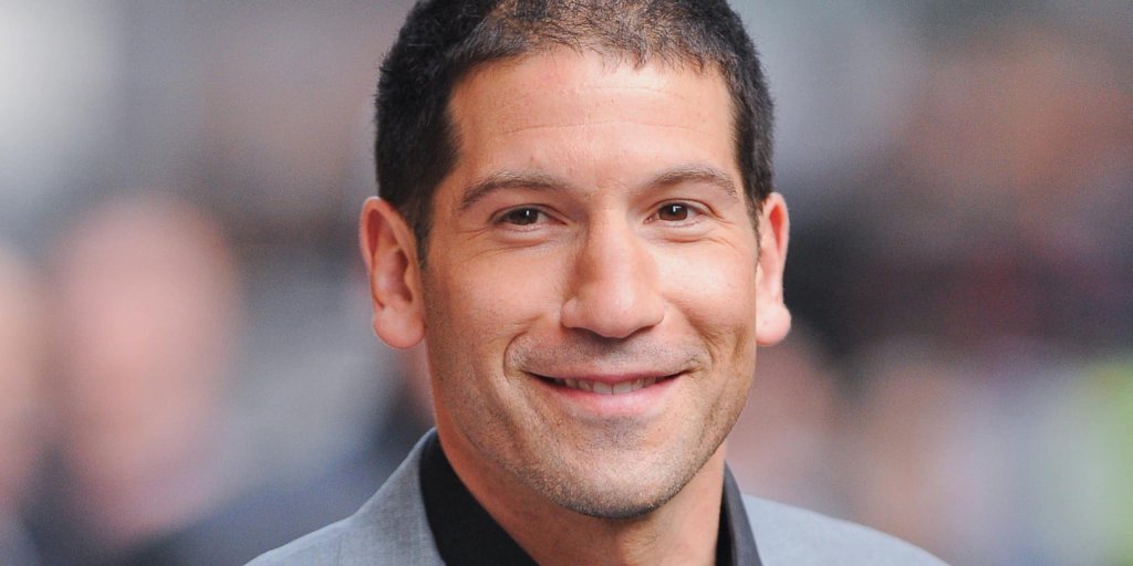 jon bernthal