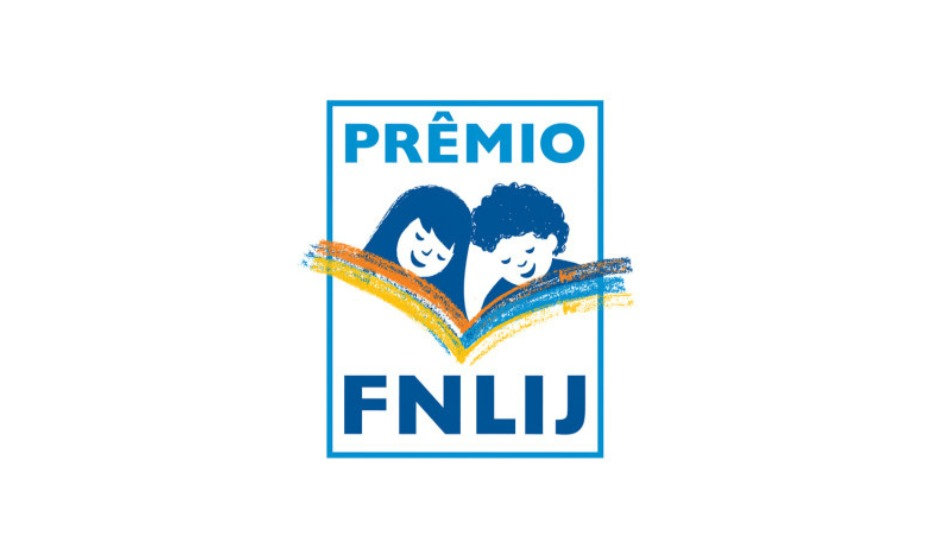 prêmio fnlij