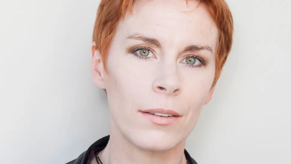 tana french