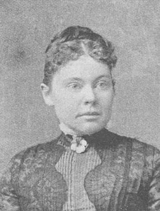 lizzie borden