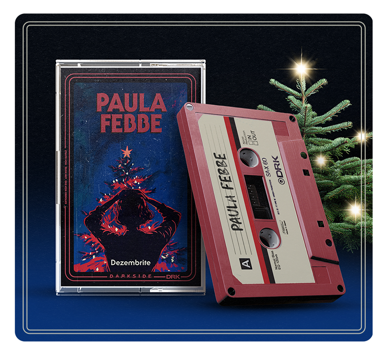 conto de natal paula febbe