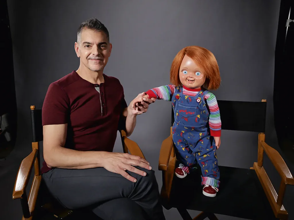 don mancini