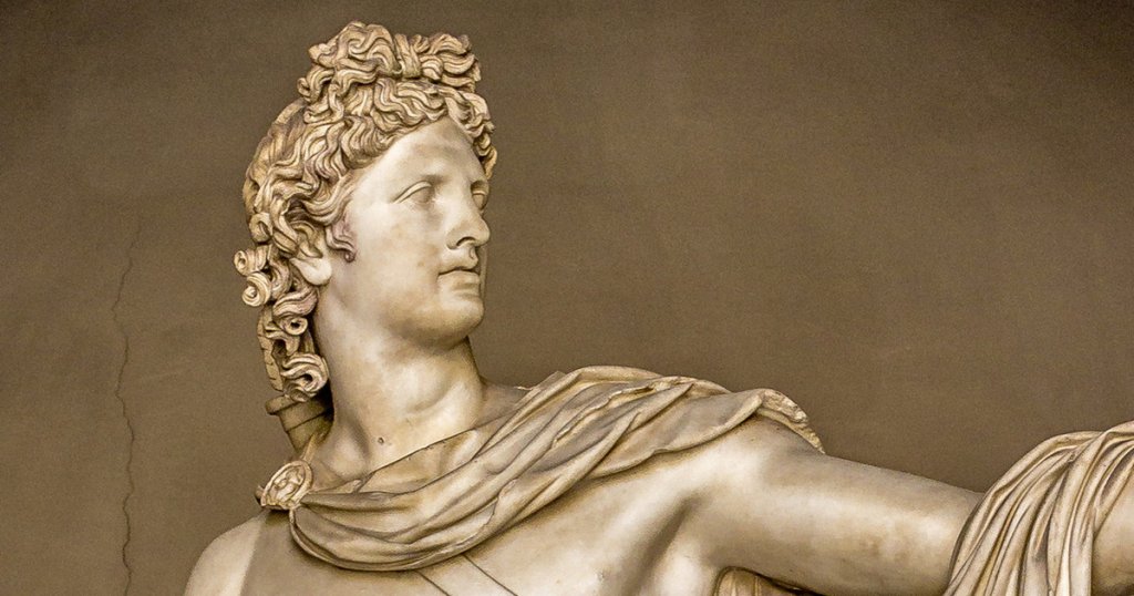 apolo