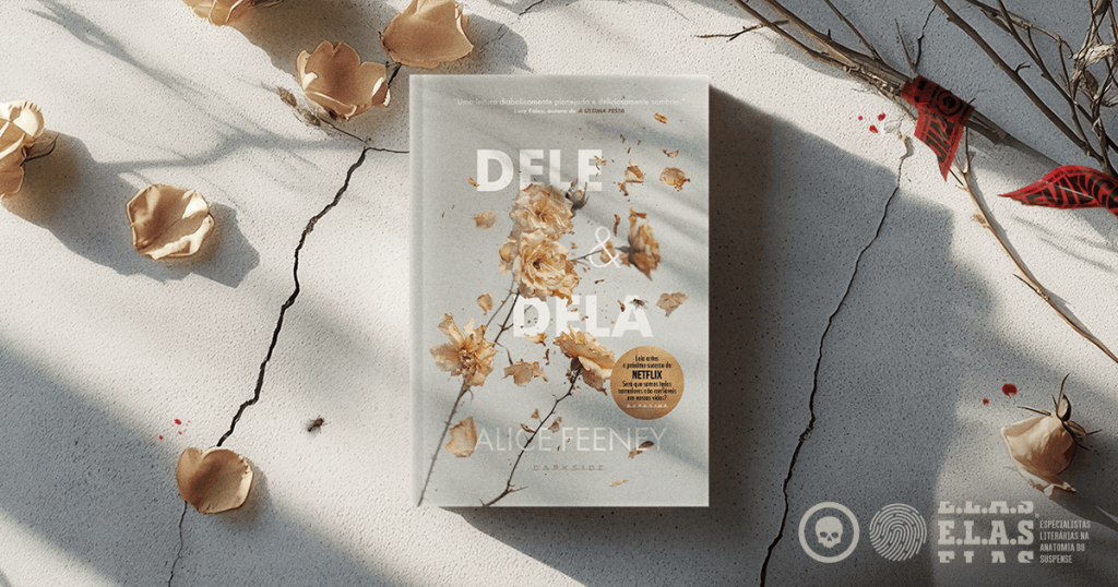 Dele & Dela