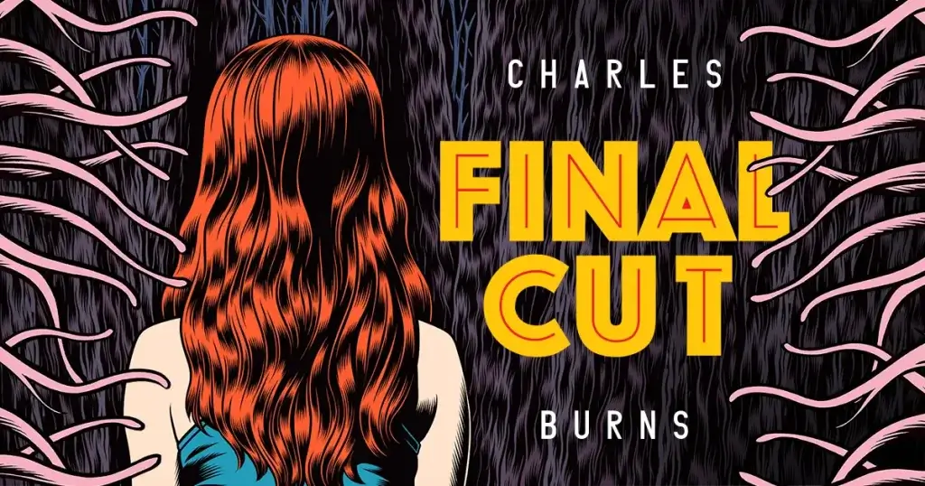 final cut