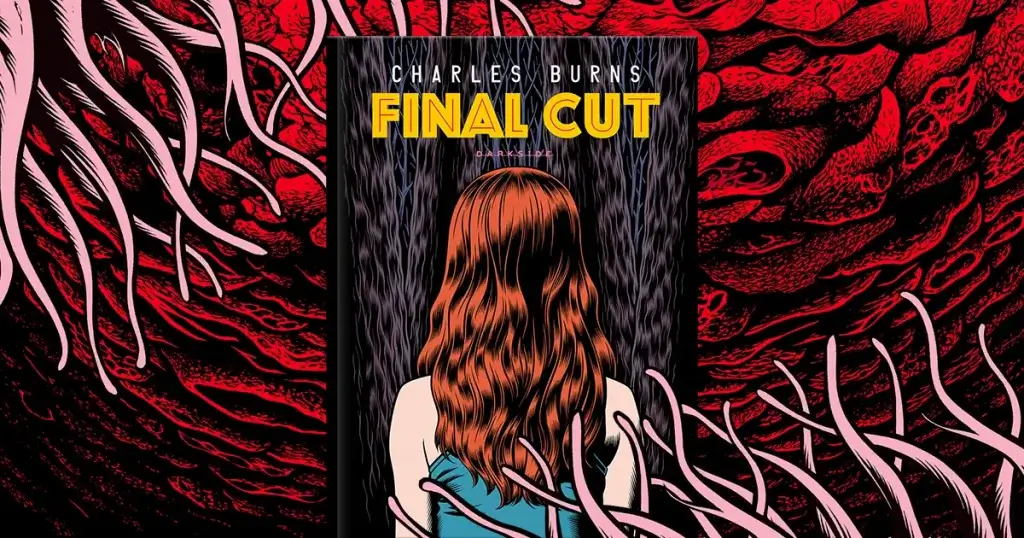 final cut