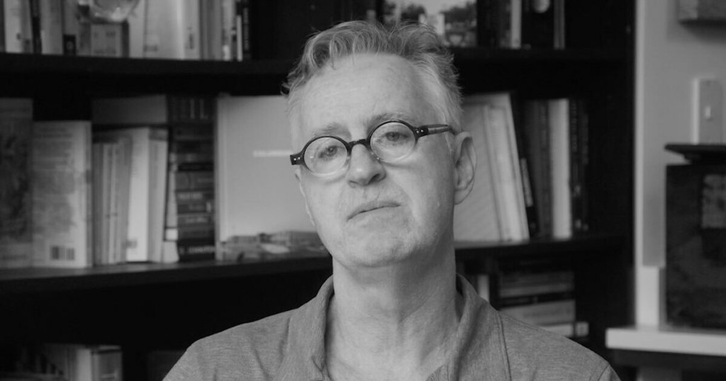 dave cullen