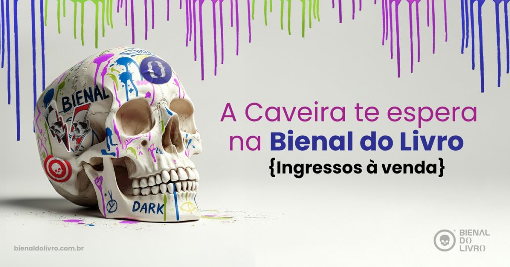 bienal 2015