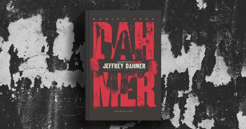 Dahmer