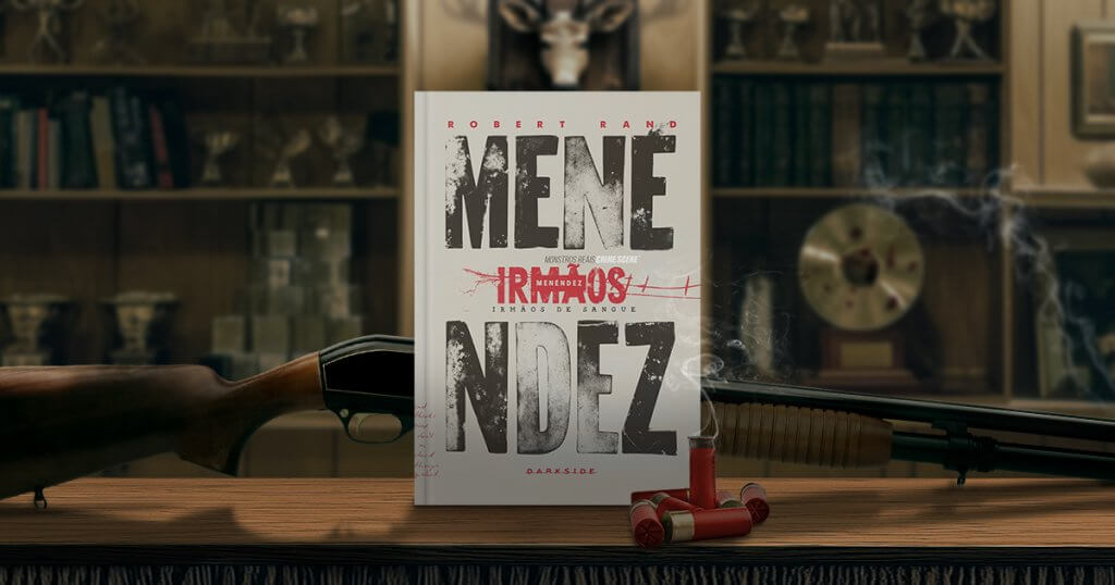 irmãos menendez