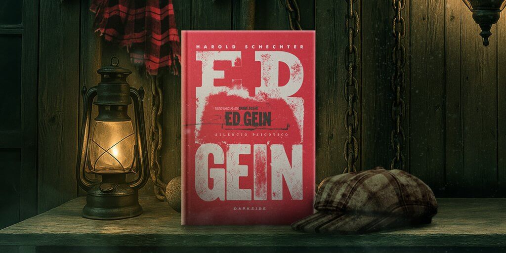 Ed Gein