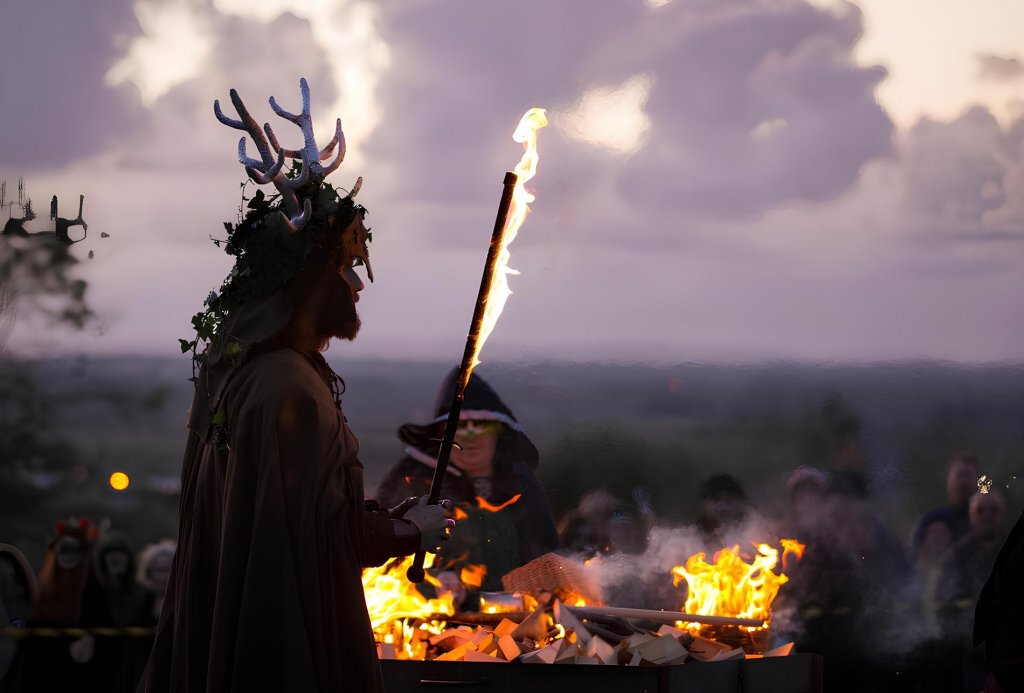 Samhain