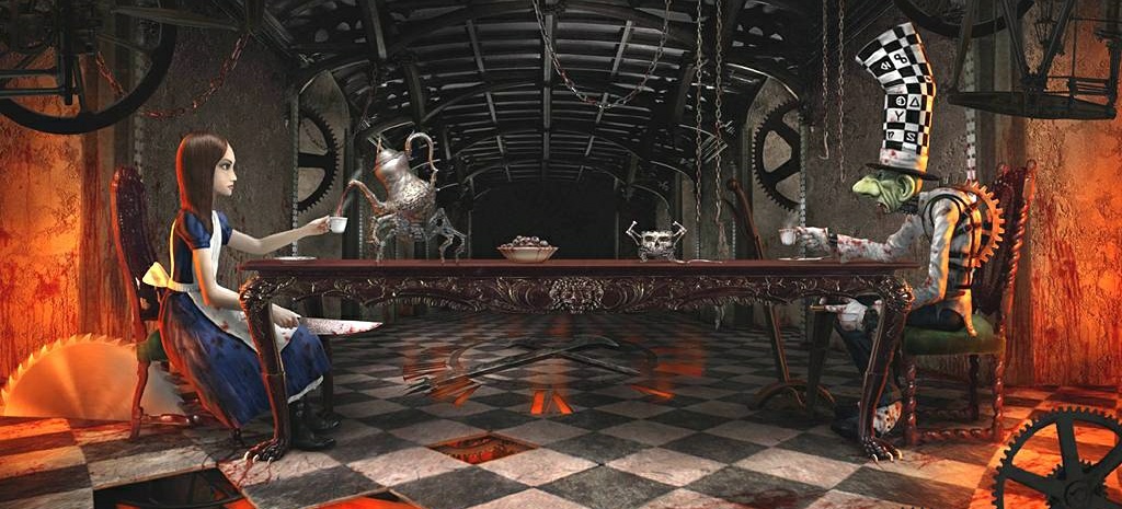 alice