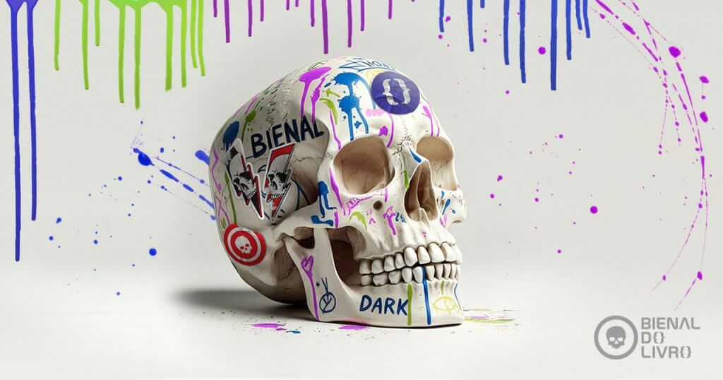 BIENAL