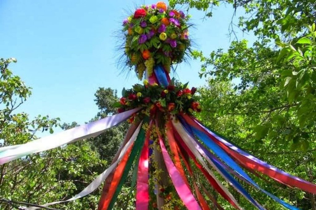 Beltane