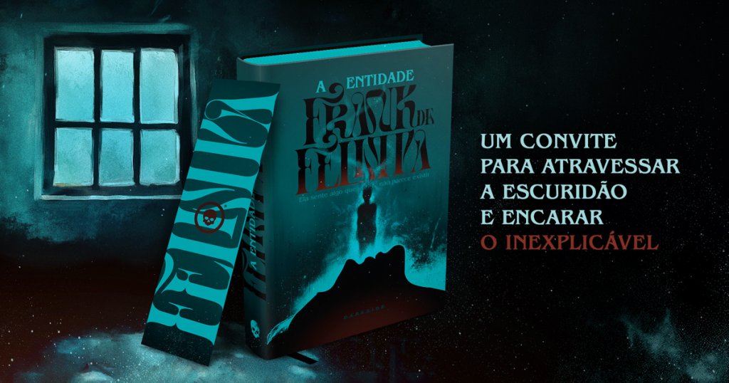 a entidade