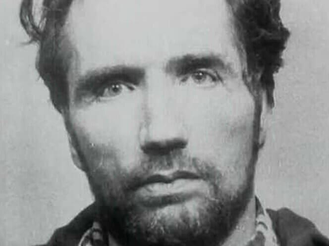 Gary M. Heidnik