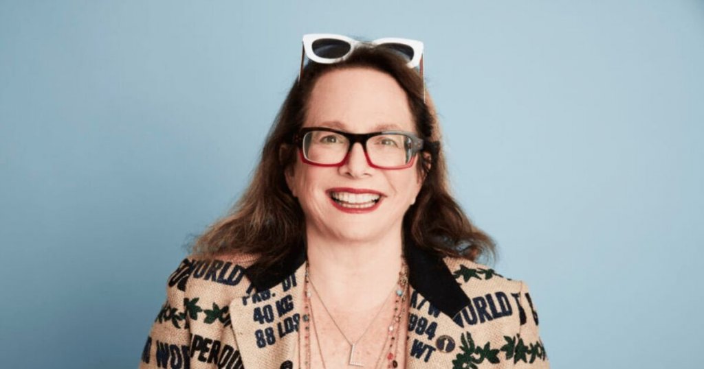 Laura Karpman 
