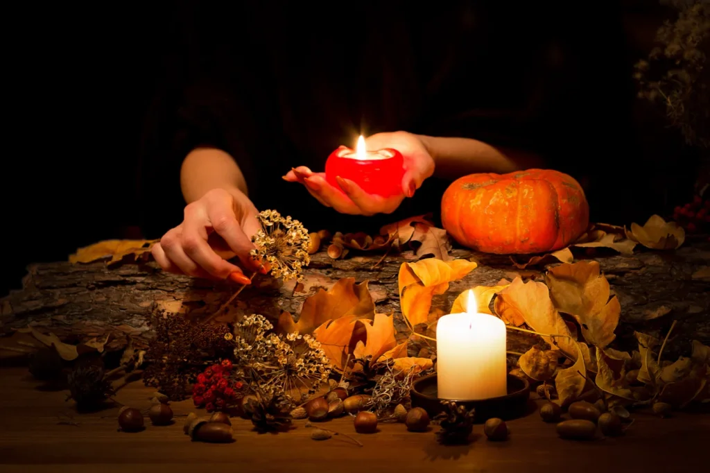 Mabon 