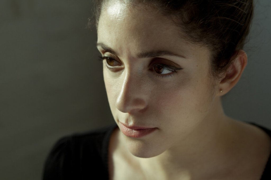 Emilie Levienaise-Farrouch 