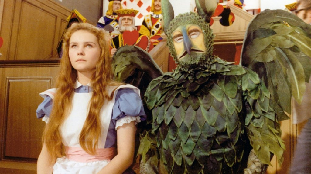 alice