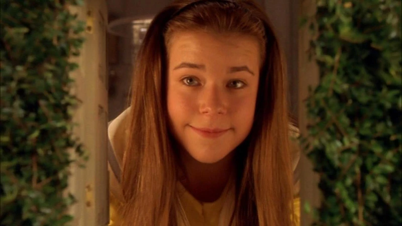 alice 1999