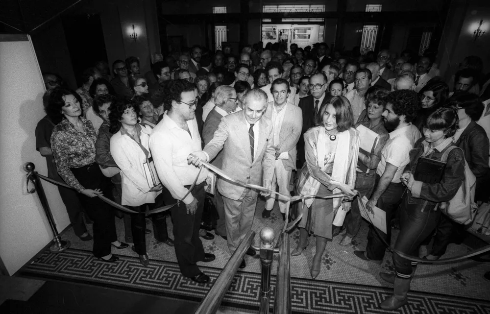 bienal rj 1983