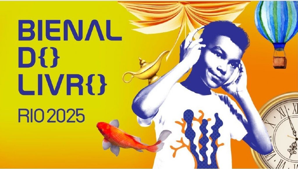 Bienal RJ 2025