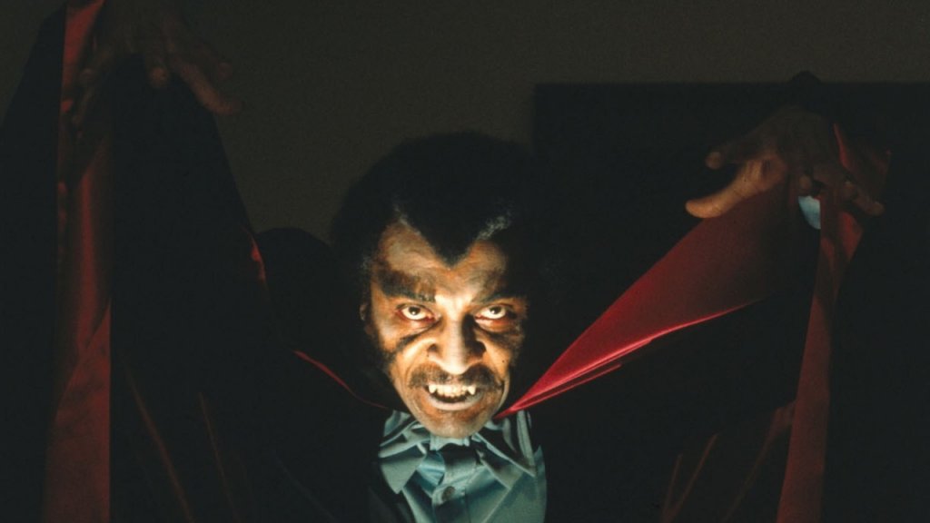 Blacula