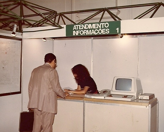 bienal rj 1983