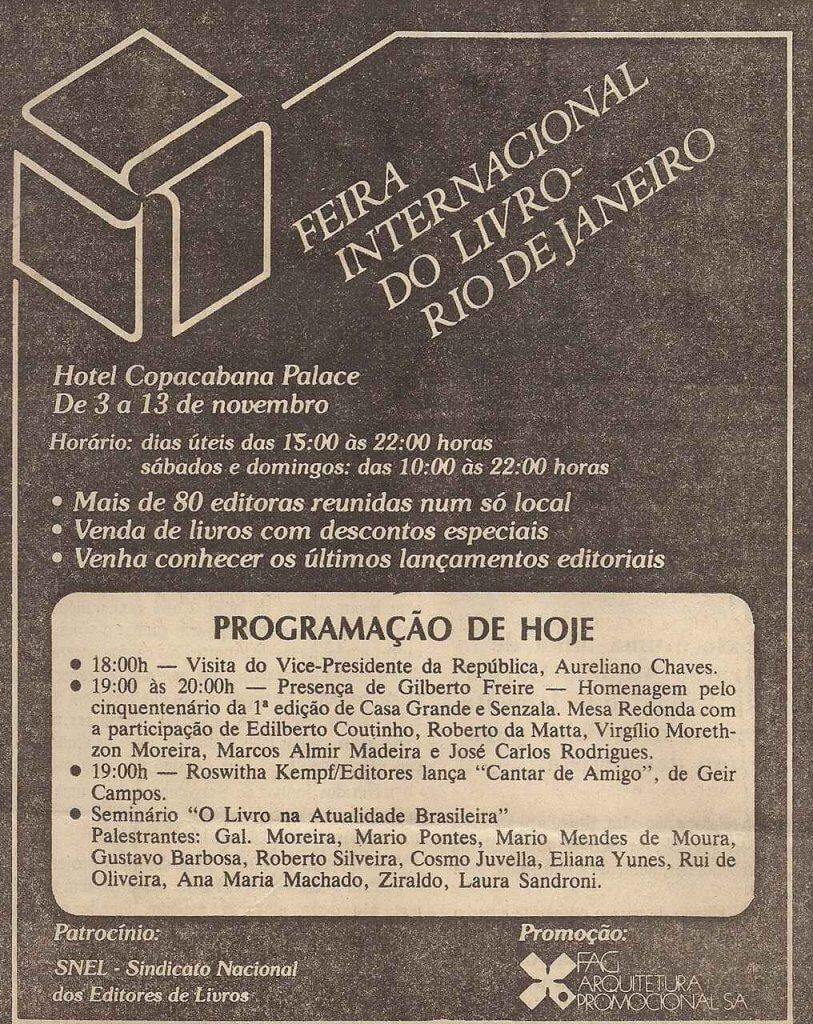 bienal rj 1983
