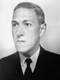 lovecraft