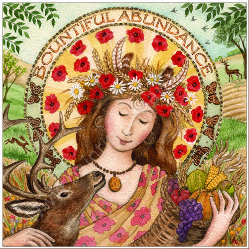 Lammas