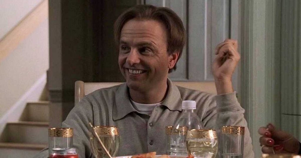 Ralph Cifaretto