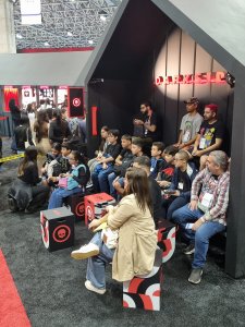 educadark
