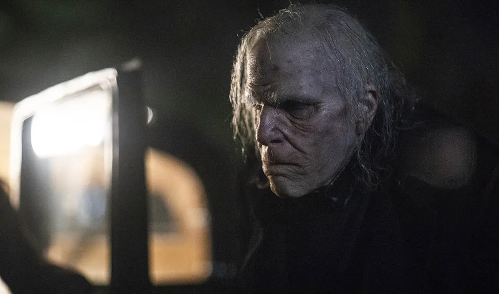  NOS4A2