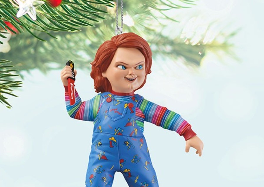 Chucky