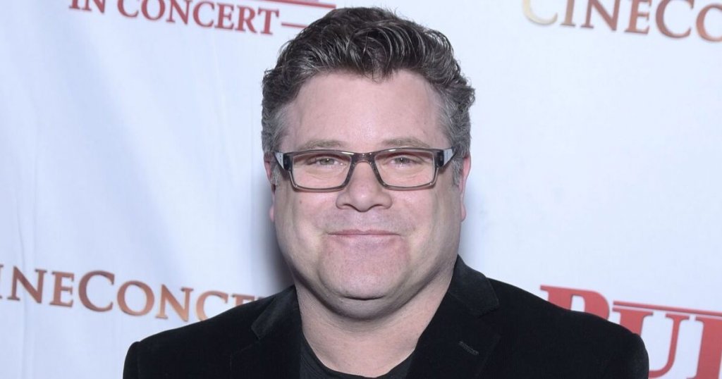 Sean Astin