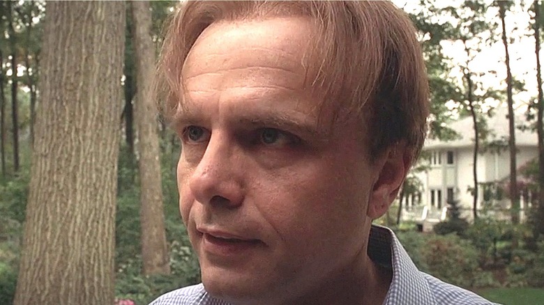 Ralph Cifaretto