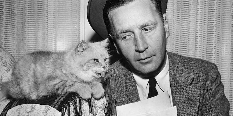 Jim Thompson