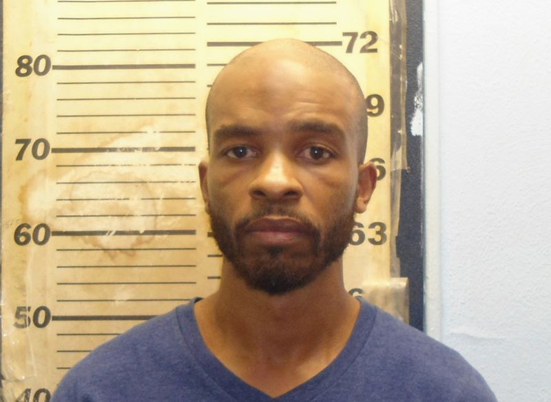 Michael Madison