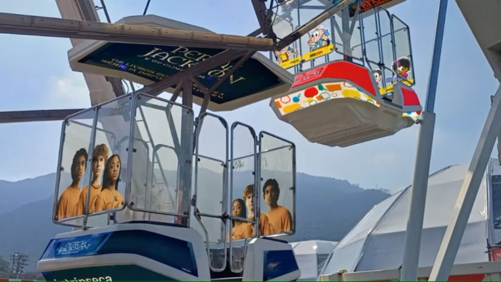 roda gigante bienal 