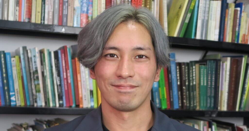 nagabe