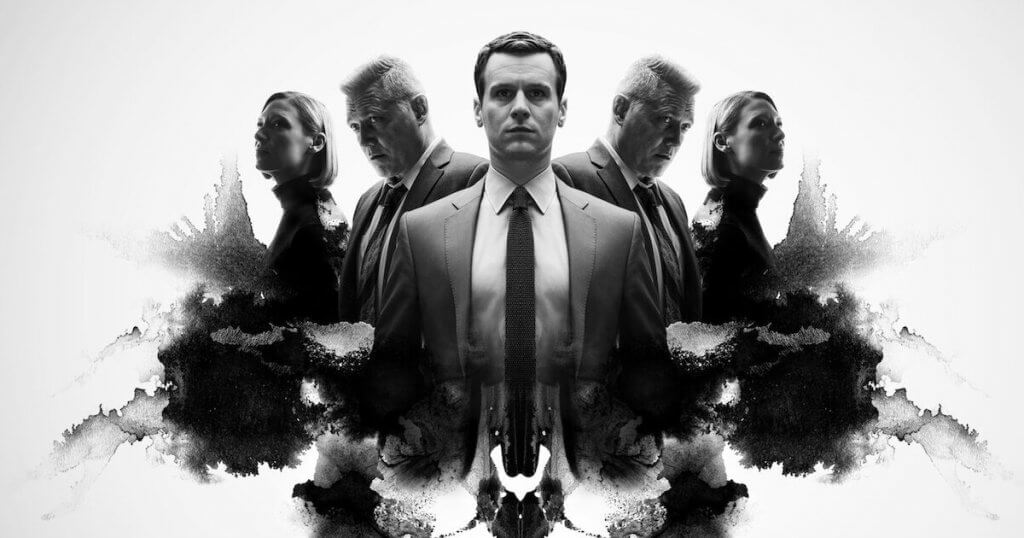 Mindhunter