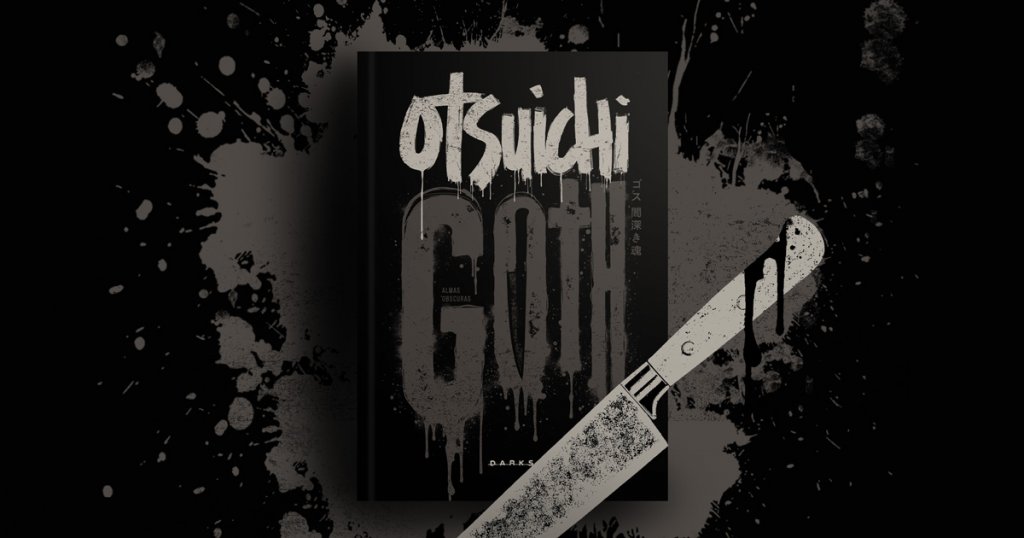 GOTH
