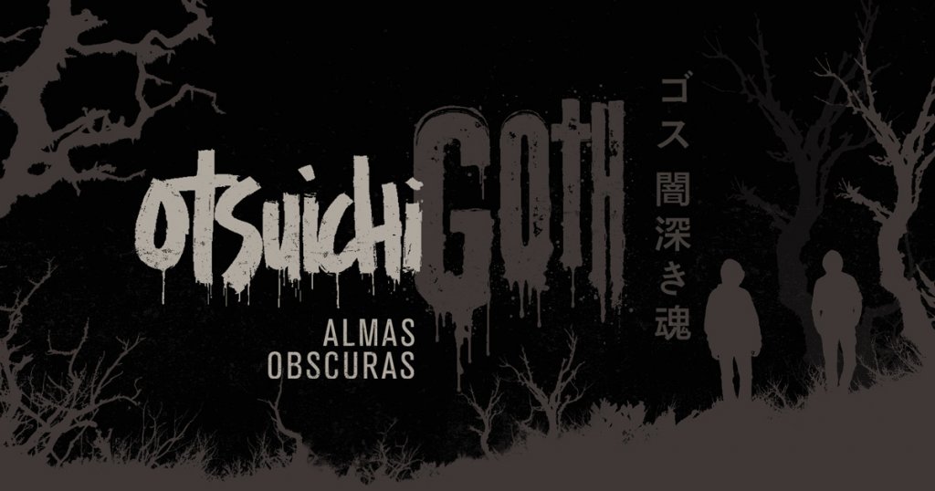 GOTH