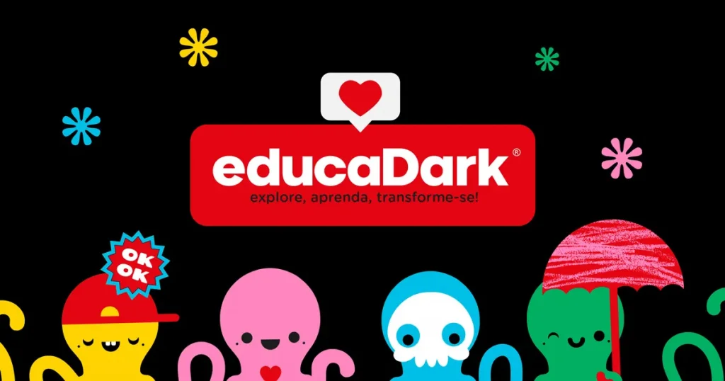 educadark