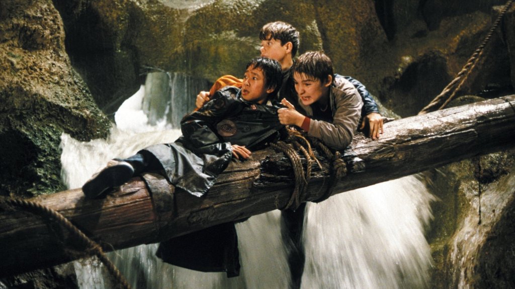 goonies