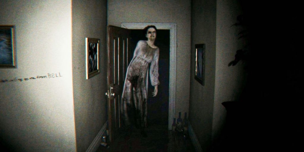 P.T